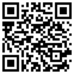 Jens___ QR Code