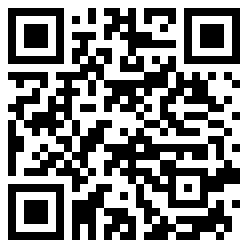 Girkin QR Code