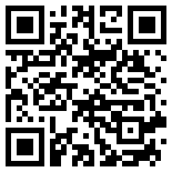 GirkoPH QR Code