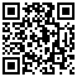 byggemester QR Code