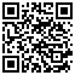 byggmester_bobb QR Code