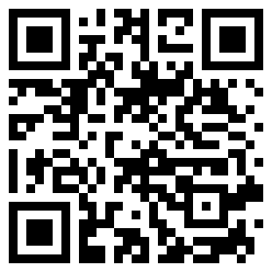 ByggareBorg QR Code