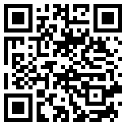 ByggiB QR Code