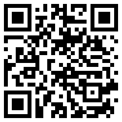 OresieS QR Code