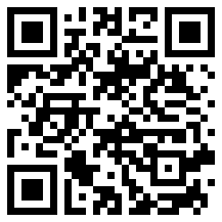oreshuri QR Code
