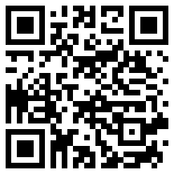 orestismn QR Code