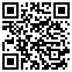 Rocksthunder QR Code