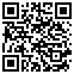 RockstarDu11 QR Code