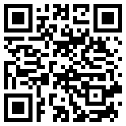 rockstar109 QR Code