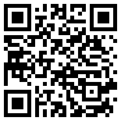 GROFADA QR Code