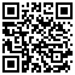 Launcher_ QR Code