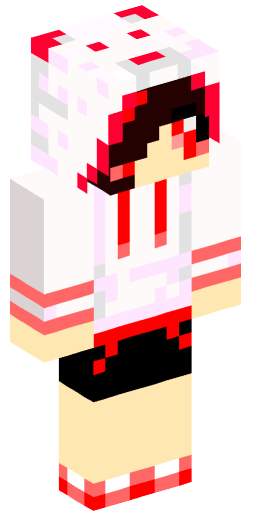 Launcher_ Minecraft Skin Preview on Minecraft.Co.Com