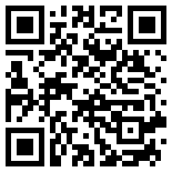 Menacing_Banana QR Code