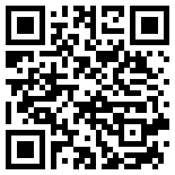 MenacingMacy QR Code