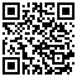 MenacingPengu QR Code