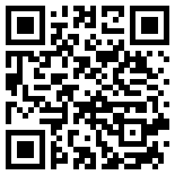 MenacingLeer QR Code