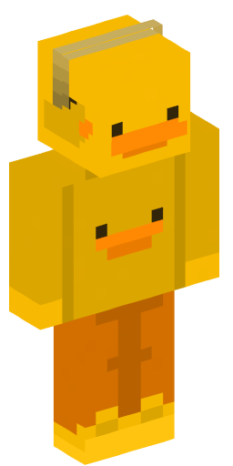 MenacingLeer Minecraft Skin Preview on Minecraft.Co.Com