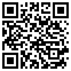Bryant234 QR Code