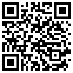 kongHD QR Code