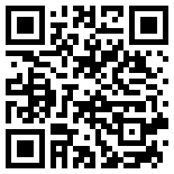 JuniorSupreme QR Code