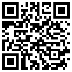 JuniorTheMeme QR Code