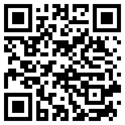 Price234 QR Code