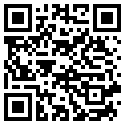 pricedjusting QR Code