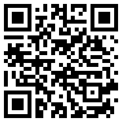AbsolutelyNafin QR Code