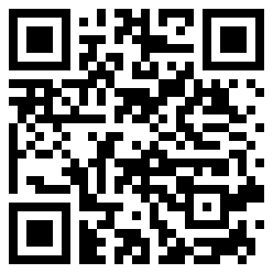 AbstractDeaf QR Code