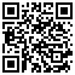 scarepork QR Code