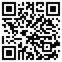 Nija397 QR Code