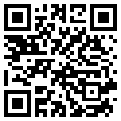 LycaonIIX QR Code