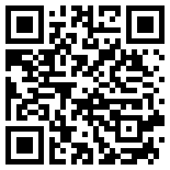 ParticlesNZ QR Code