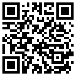 ParticlesPvp QR Code