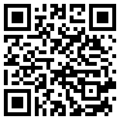 FuntimeArtistPro QR Code