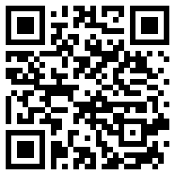 funtimefoxy87 QR Code