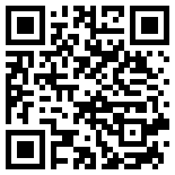 FuntimeFoxy_exe QR Code