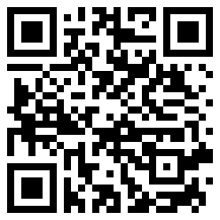 Funtimefoxy249 QR Code