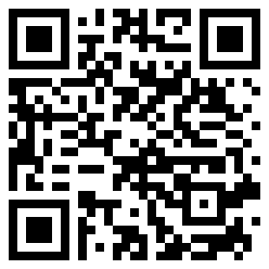 Perry_Bridges QR Code