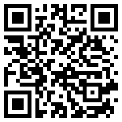 Perry_Johnson QR Code