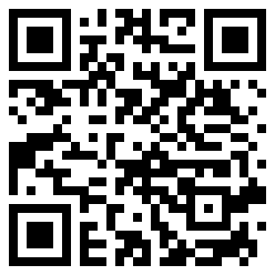 TimeRoot QR Code
