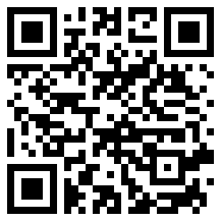 TimeRacer QR Code