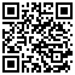 Mandosticks QR Code