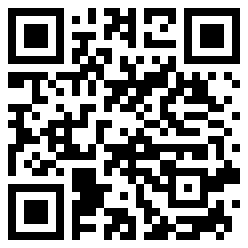 Mandox_ QR Code