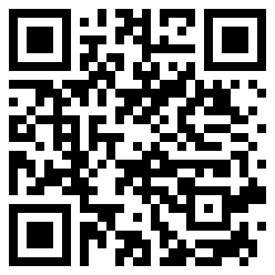 HeartStopper QR Code