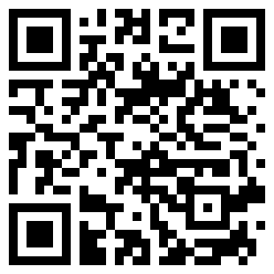 mossyglossy QR Code