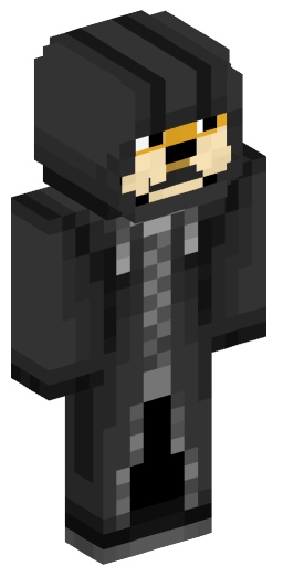 Combine Minecraft Skin Preview on Minecraft.Co.Com