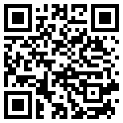 Miraculous QR Code
