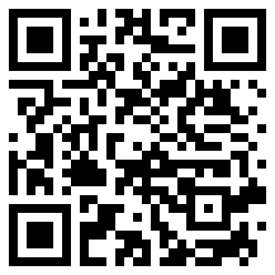 Miraculous_gamer QR Code