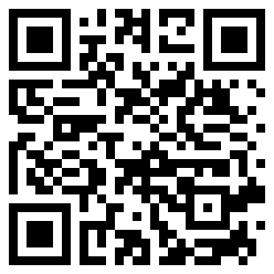 MiraculousZander QR Code